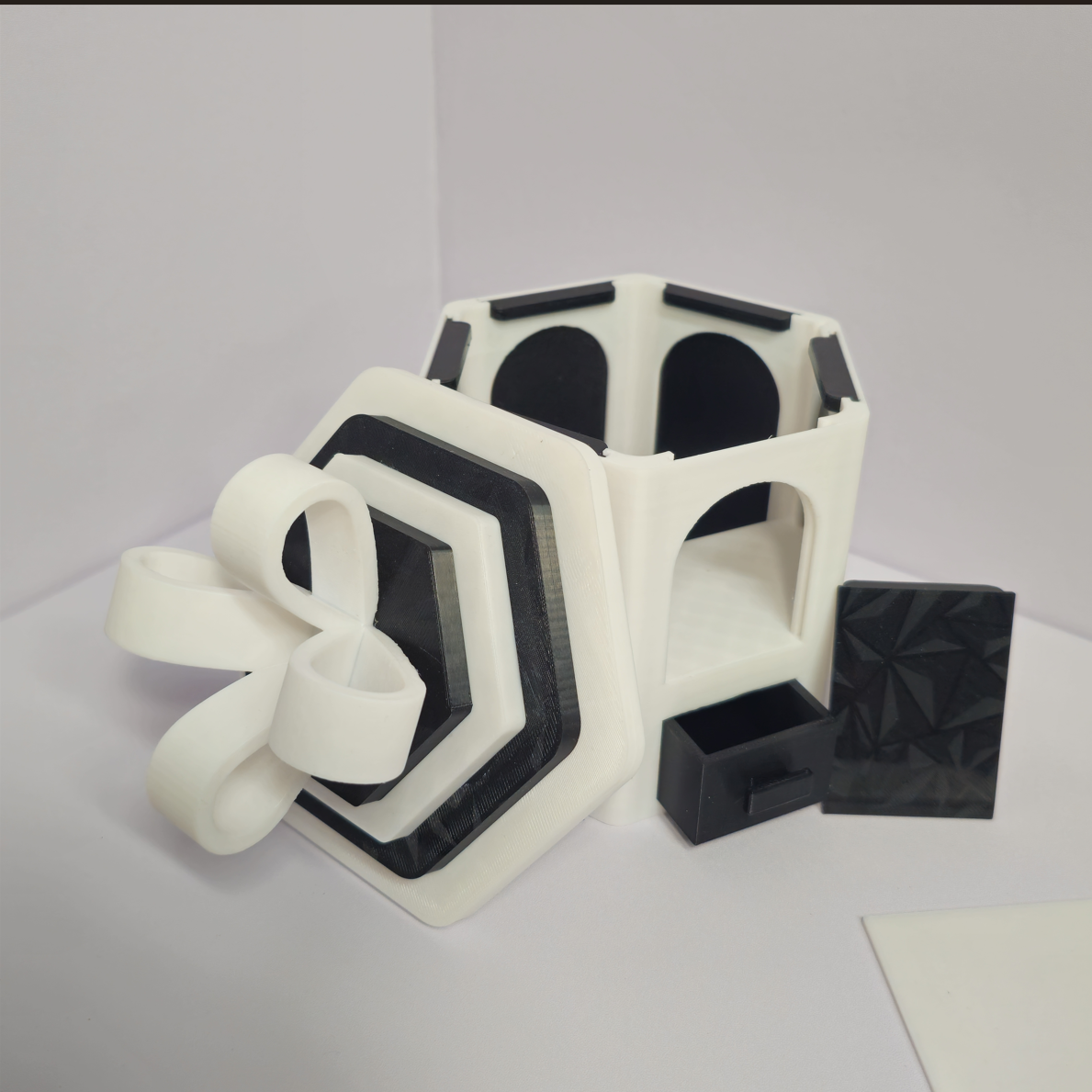 Gift Box
