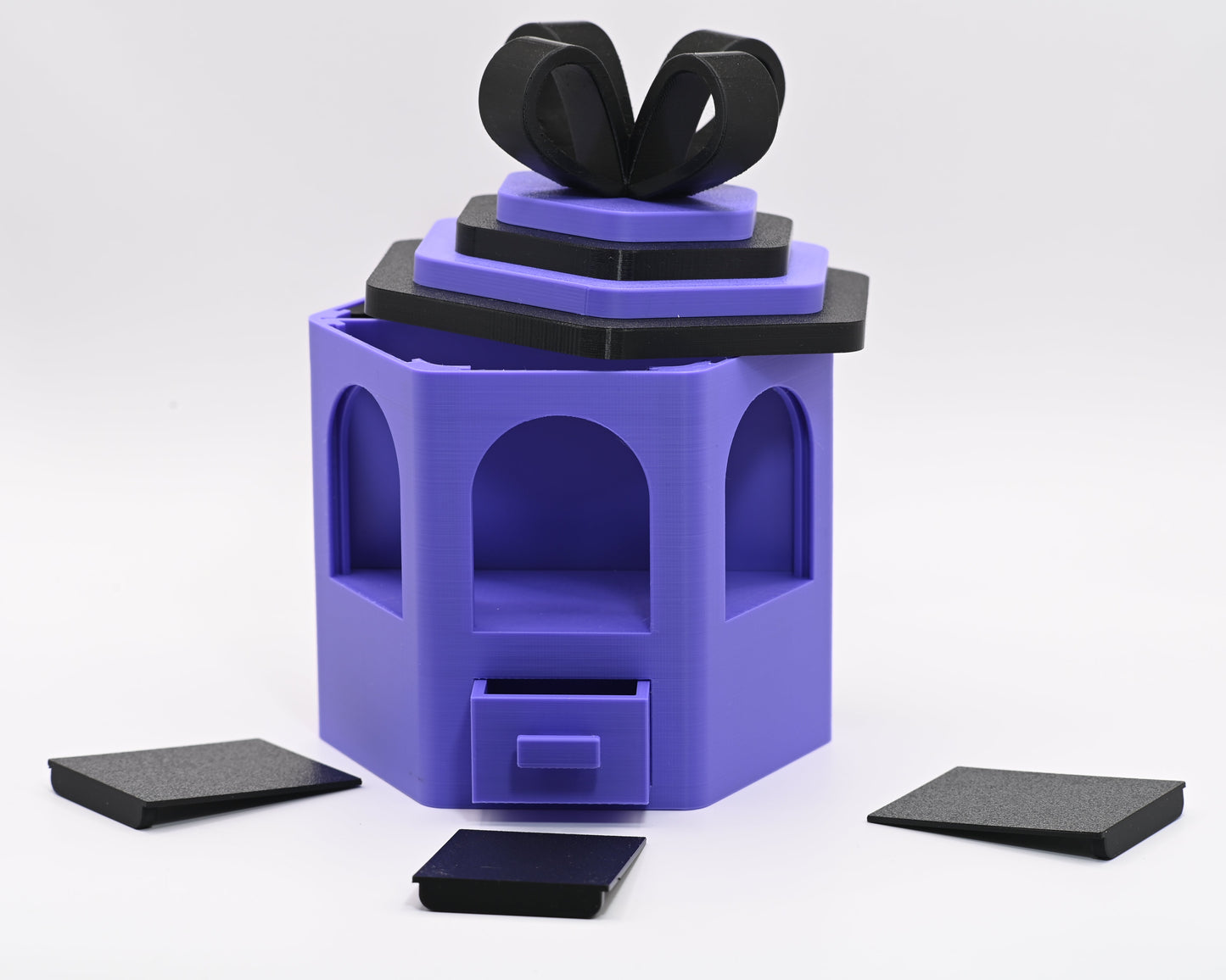 Gift Box