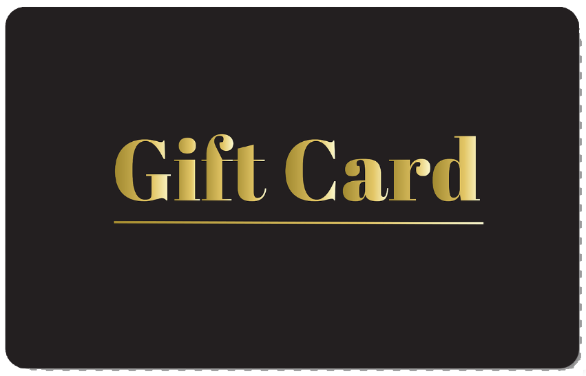 DK 3D Studio Gift Card