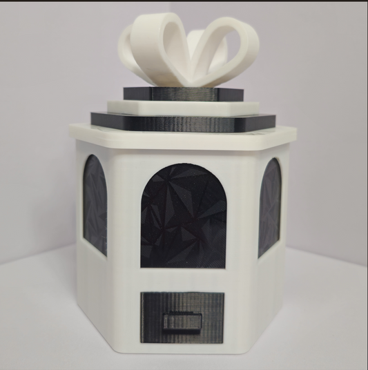 Gift Box